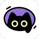 爱宠翻译器3.7.6