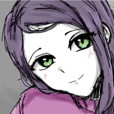 邻居不对劲游戏最新版