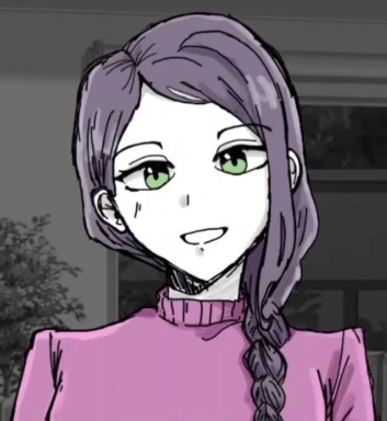 邻居不对劲手机版