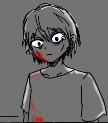 邻居不对劲手机版