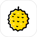 榴莲日记官方版