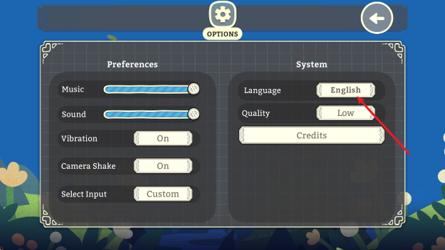 斩斩大冒险手机版