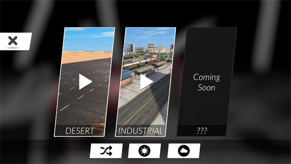 终极漂移2026最新版