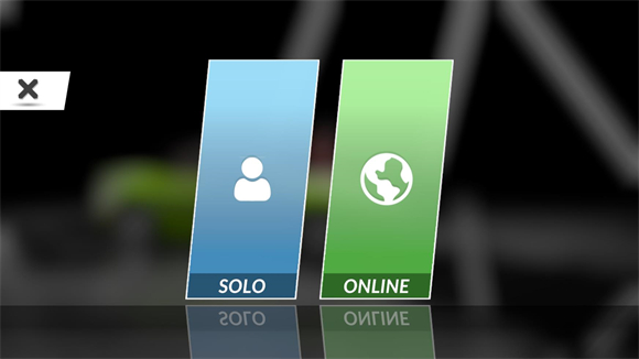 终极漂移2026最新版