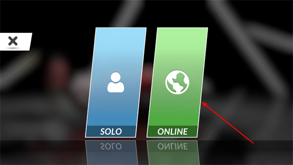 终极漂移2026最新版