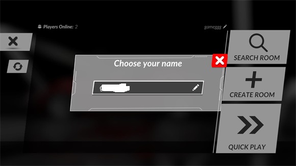 终极漂移2026最新版