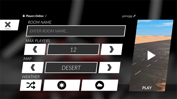 终极漂移2026最新版