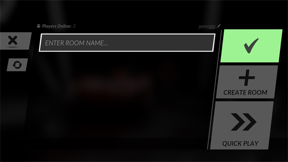 终极漂移2026最新版