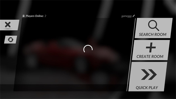 终极漂移2026最新版