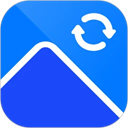 迅捷图片转换器正版