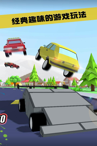 沙雕模拟器安卓版31665