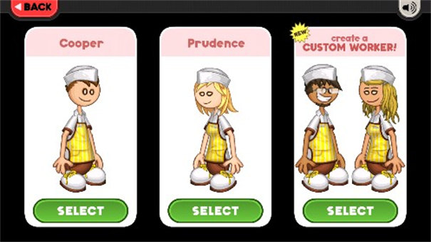 老爹煎饼店31666