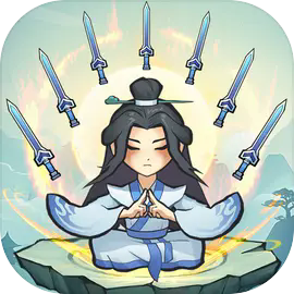 刀剑缭乱免广告版