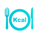 减肥食谱官网版