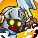 塔塔守卫战2026最新版