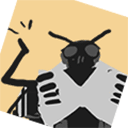 拯救大魔王重生1.0.3