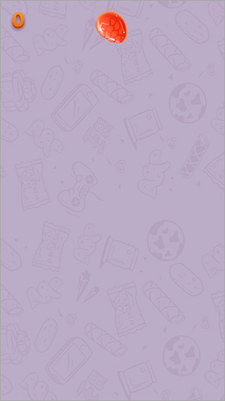 旺仔合成大作战安卓版0