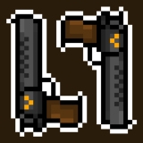 地牢冒险中文版