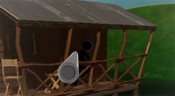 火柴人狙击手4手机版