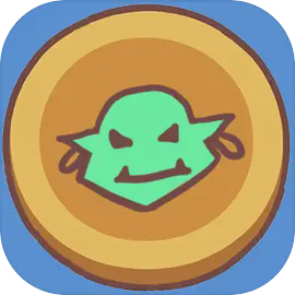 幻想世界币正版