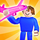 举重英雄官方版