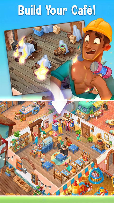 爱与馅饼合并31691