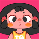 小小冒险家寻宝记测试版