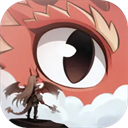 多克多比童话世界完整版