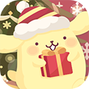 三丽鸥明星的微笑小镇国际服