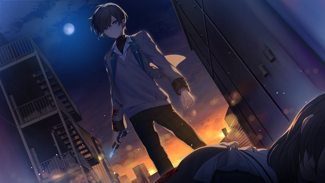 将花朵献与你31700