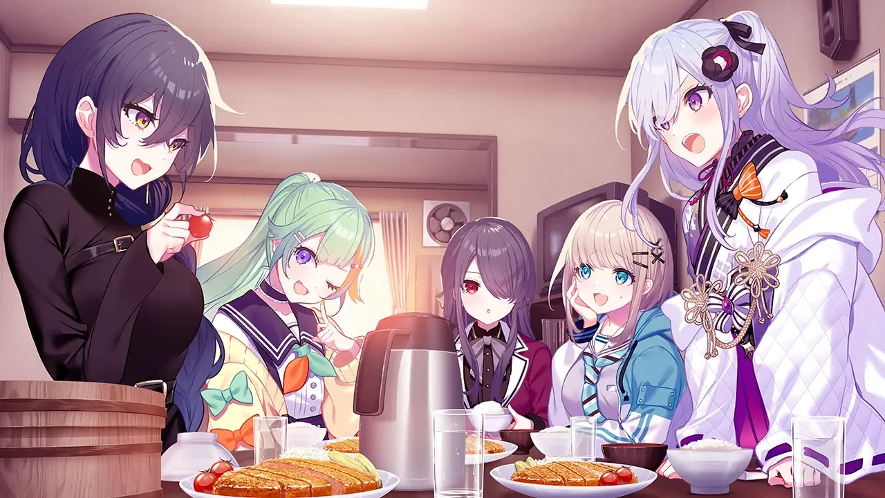 将花朵献与你31700