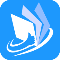 写作机器人1.2.4