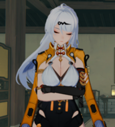 仪玄师傅的试炼