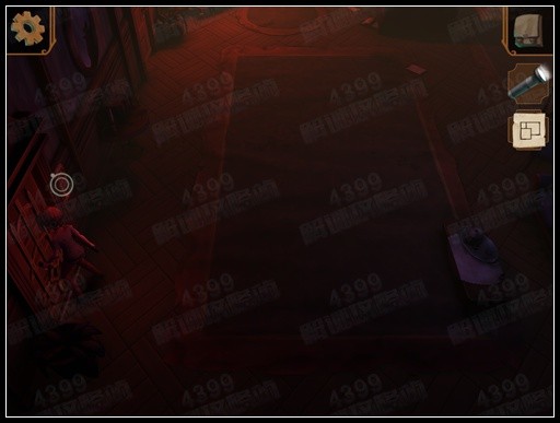 直到晨曦来临攻略