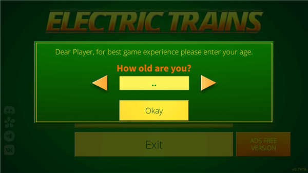 模拟火车世界2手机版