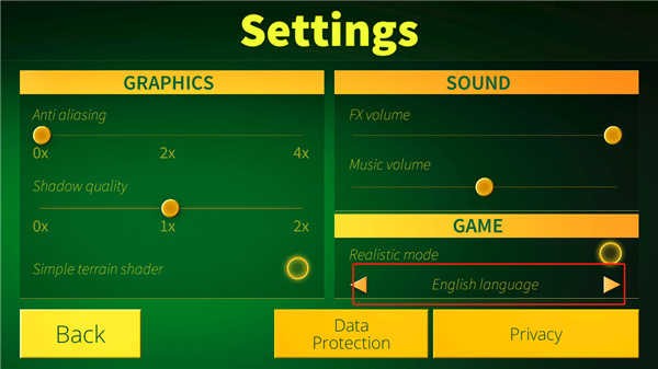 模拟火车世界2手机版