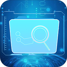 智能文件管理器最新版