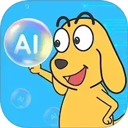 适趣AI中文安卓版