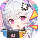 逗逗游戏伙伴最新版