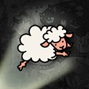 scavenger hunt中文版