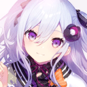 将花朵献与你中文版