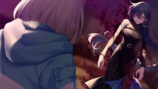 将花朵献与你中文版31736