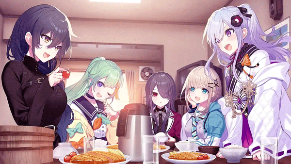 将花朵献与你中文版31736