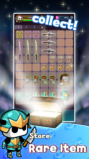 红字世界幸存者免广告版16675