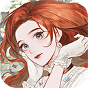 螺旋圆舞曲2蔷薇战争安卓版