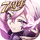 梦幻模拟战中文版