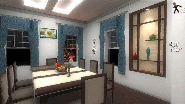 超自然领域手机版1