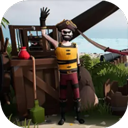 生存启示录终末之日手机版