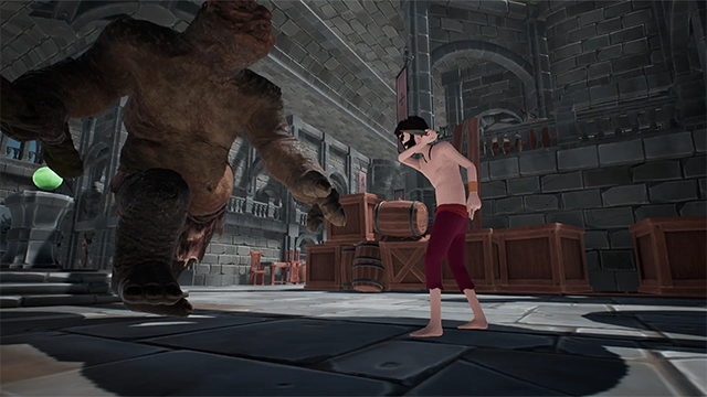 生存启示录终末之日手机版1