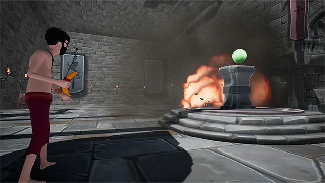 生存启示录终末之日手机版3